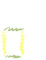 EVEN0536.CGM