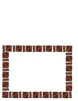 EVEN0480.CGM