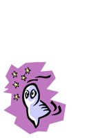 EVEN0298.CGM