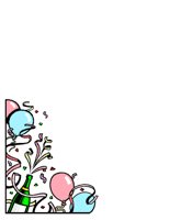 EVEN0241.CGM