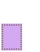 EVEN0052.CGM