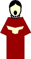 RLGN041.WMF