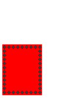 EVEN0042.CGM
