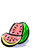 FOOD0617.CGM