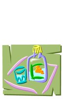 FOOD0607.CGM