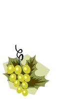FOOD0601.CGM