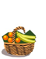 FOOD0598.CGM