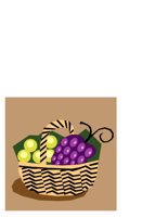 FOOD0597.CGM