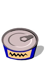 FOOD0588.CGM