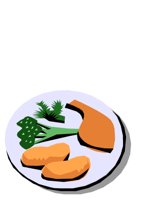 FOOD0580.CGM