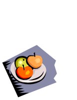 FOOD0579.CGM