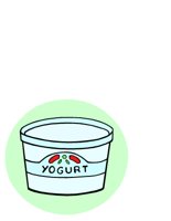 FOOD0574.CGM