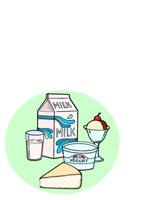 FOOD0570.CGM