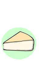 FOOD0569.CGM
