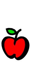 FOOD0548.CGM