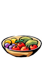 FOOD0540.CGM