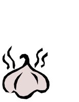 FOOD0527.CGM