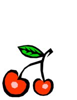 FOOD0518.CGM