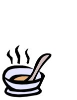 FOOD0511.CGM