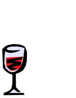 FOOD0505.CGM