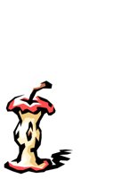 FOOD0499.CGM