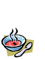 FOOD0488.CGM