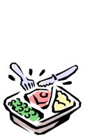 FOOD0480.CGM