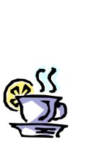 FOOD0467.CGM