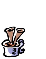 FOOD0465.CGM
