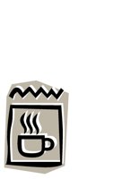 FOOD0447.CGM