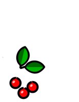 FOOD0441.CGM