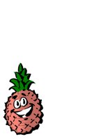 FOOD0429.CGM