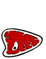 FOOD0418.CGM