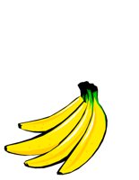 FOOD0393.CGM