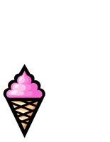 FOOD0378.CGM