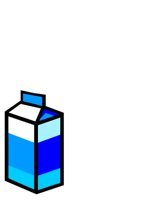 FOOD0377.CGM