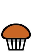 FOOD0375.CGM
