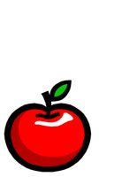 FOOD0373.CGM