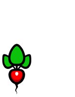 FOOD0370.CGM