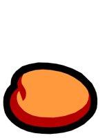 FOOD0367.CGM
