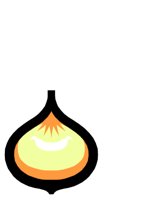 FOOD0365.CGM
