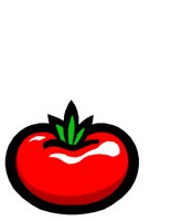 FOOD0360.CGM