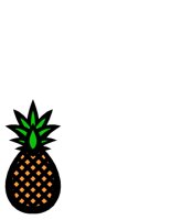 FOOD0359.CGM