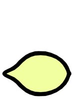 FOOD0357.CGM