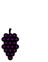 FOOD0354.CGM