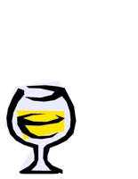 FOOD0303.CGM