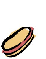FOOD0300.CGM