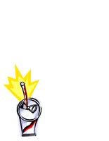 FOOD0293.CGM