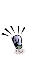 FOOD0292.CGM