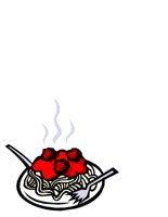 FOOD0286.CGM